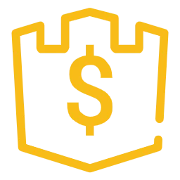 Trade Assurance