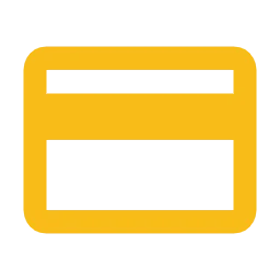 Flexible Payment Options